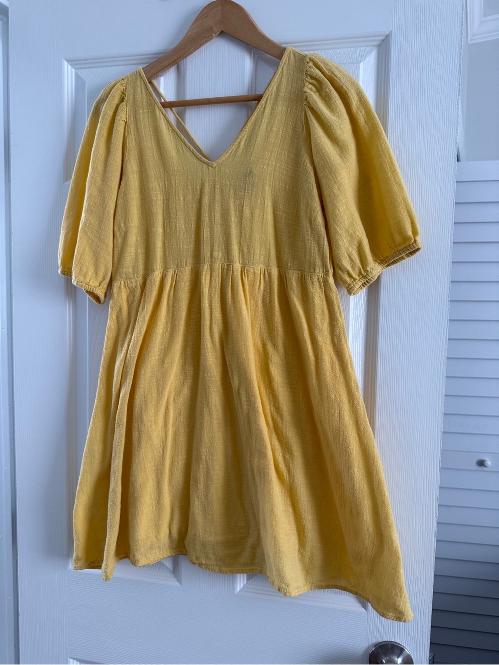 Vero Moda mini Dress